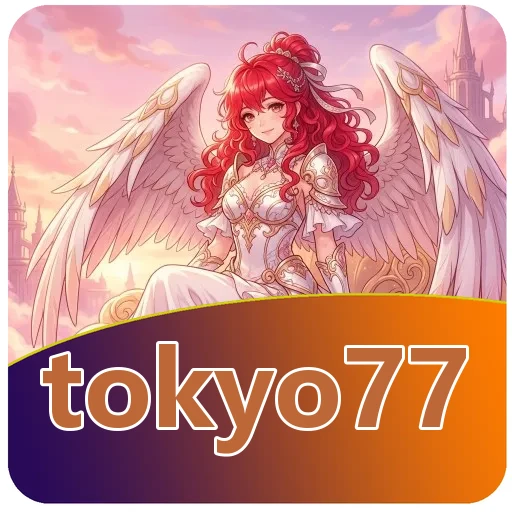 Ikon tokyo77 untuk penulis dan pimpinan redaksi