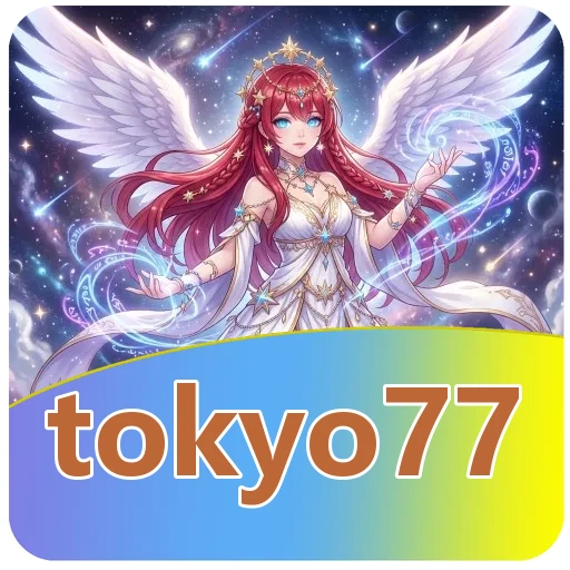 Ikon tokyo77 untuk pencocokan SHA-256 di halaman unduh