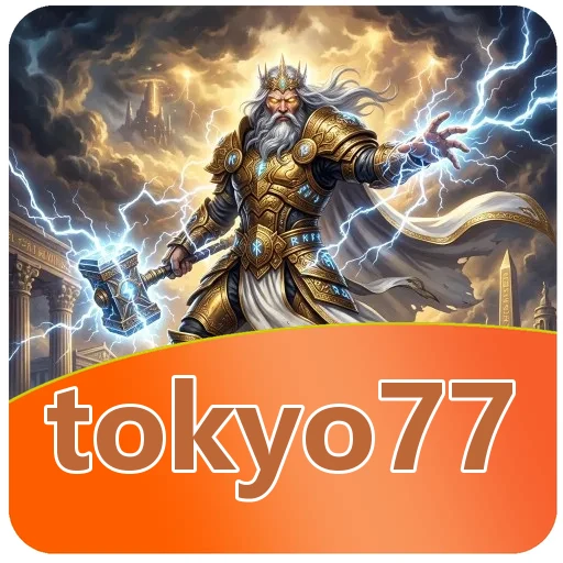 Ikon tokyo77 untuk pertanyaan keamanan dan privasi