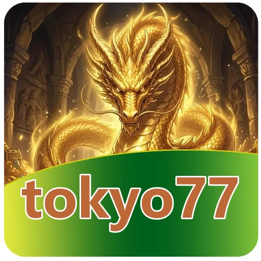 Ikon tokyo77 untuk bagian pencocokan SHA-256