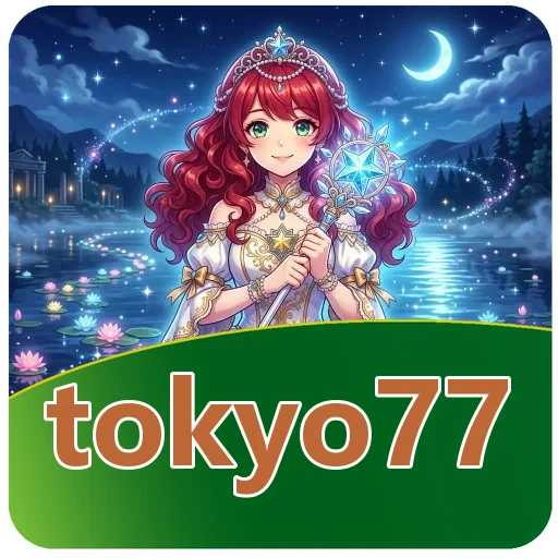 Ikon tokyo77 untuk bagian riwayat pembaruan tulisan