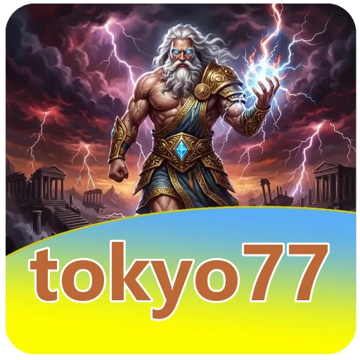 Ikon tokyo77 untuk data verifikasi APK 2018–2026