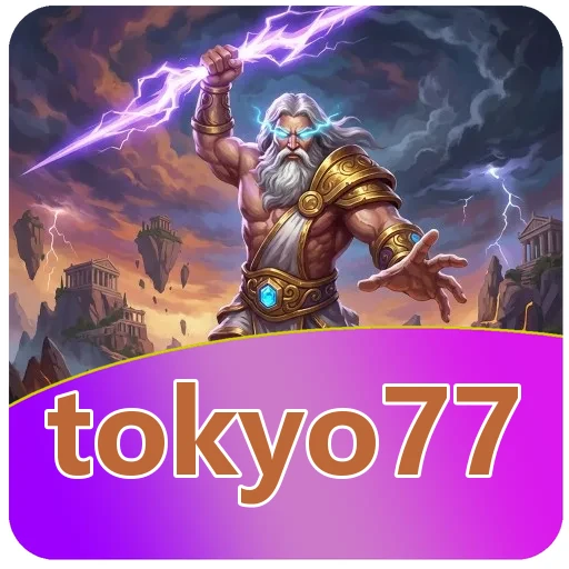 Ikon tokyo77 untuk alasan mempercayai tim redaksi